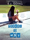 Cover image for Pieces of Why